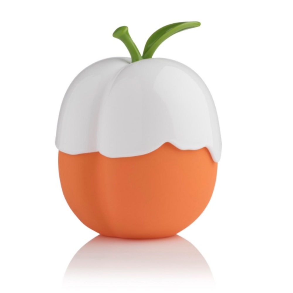 KKW Fragrance Kimoji Peach